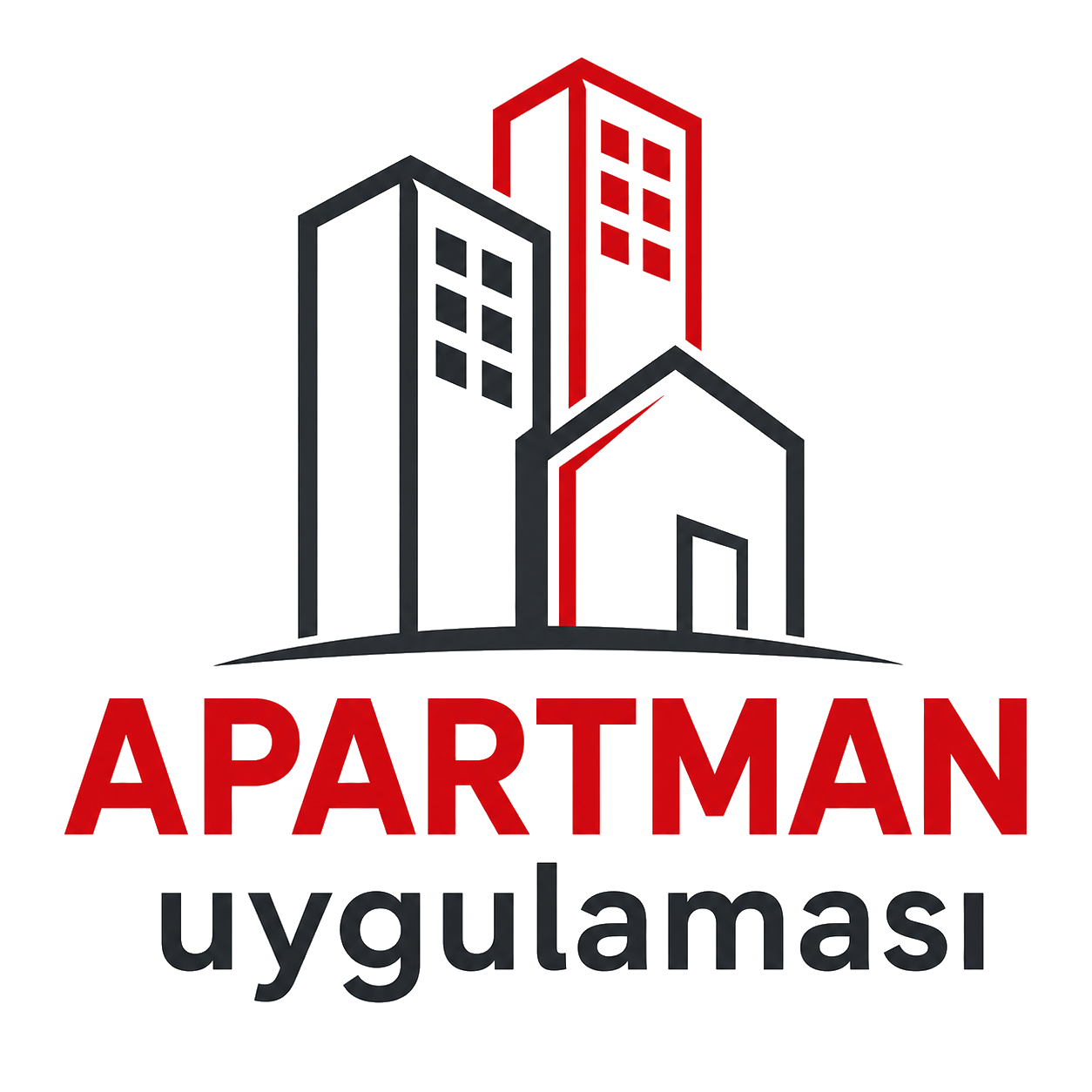 Apartman Uygulaması