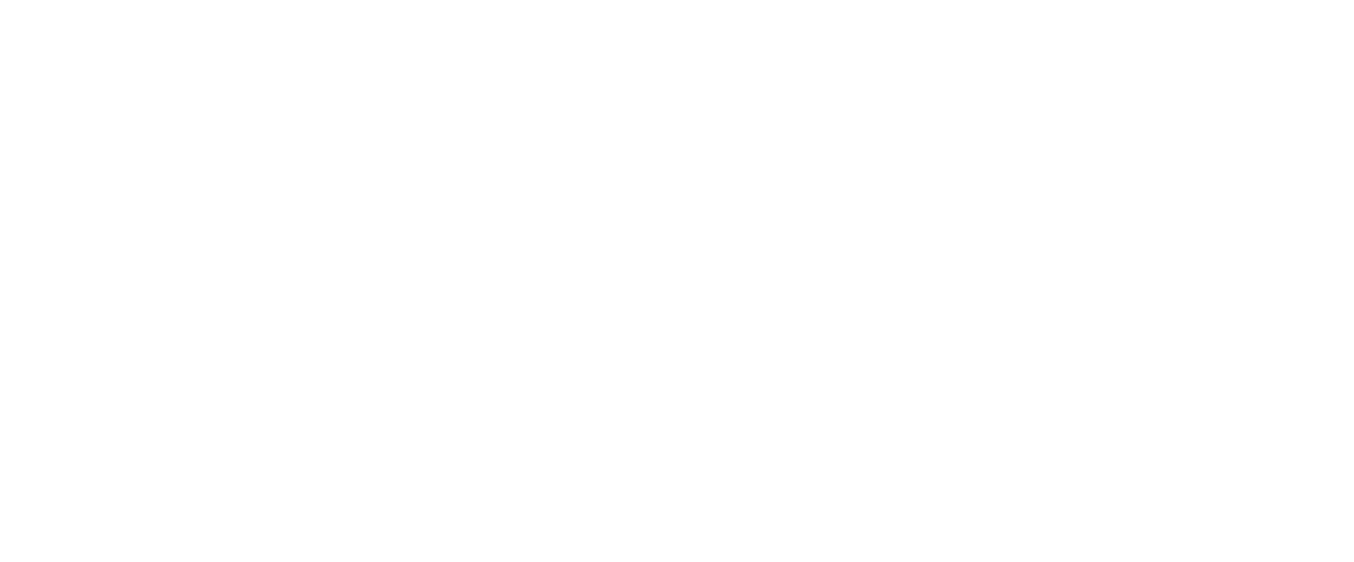 Plesk